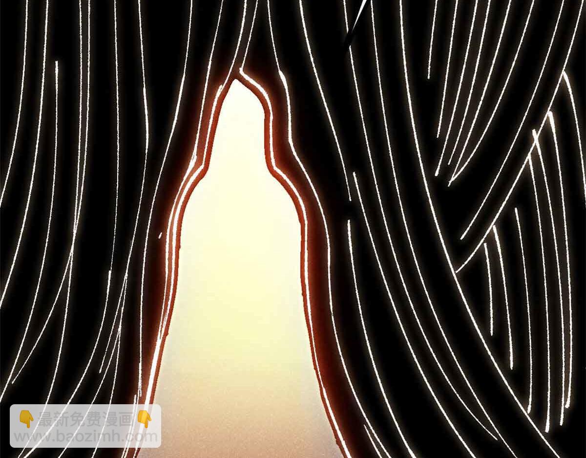 萬古最強宗 - 421 答對的獎勵(3/4) - 6