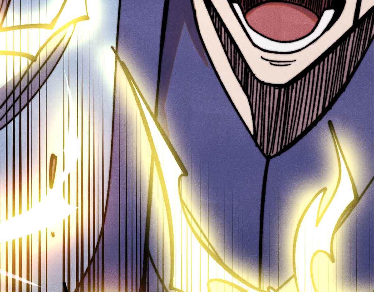 萬古最強宗 - 421 答對的獎勵(4/4) - 1