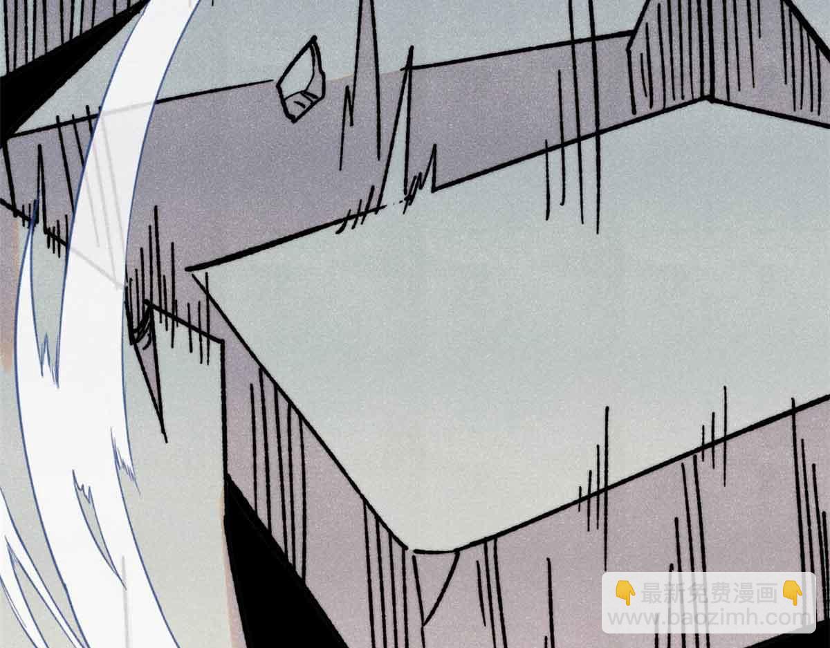 萬古最強宗 - 421 答對的獎勵(1/4) - 1