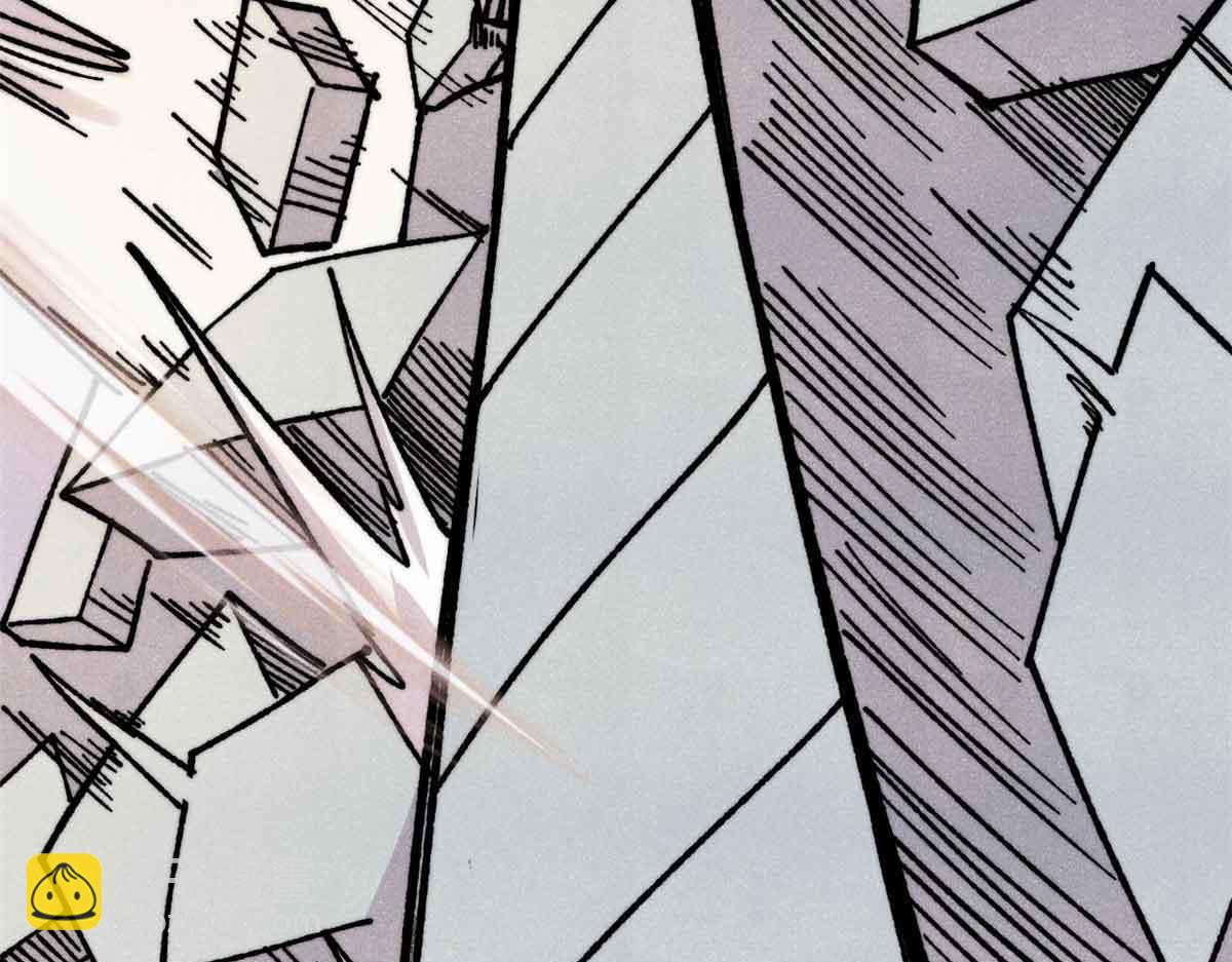 萬古最強宗 - 421 答對的獎勵(1/4) - 7