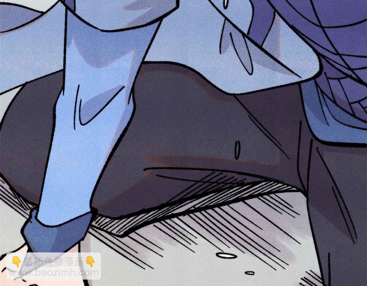 萬古最強宗 - 421 答對的獎勵(1/4) - 5