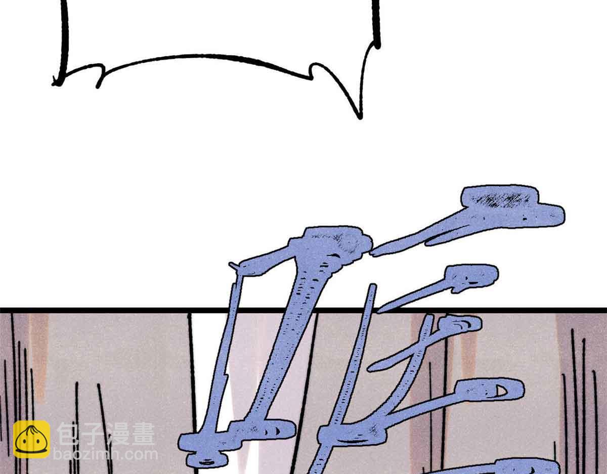 萬古最強宗 - 421 答對的獎勵(2/4) - 1