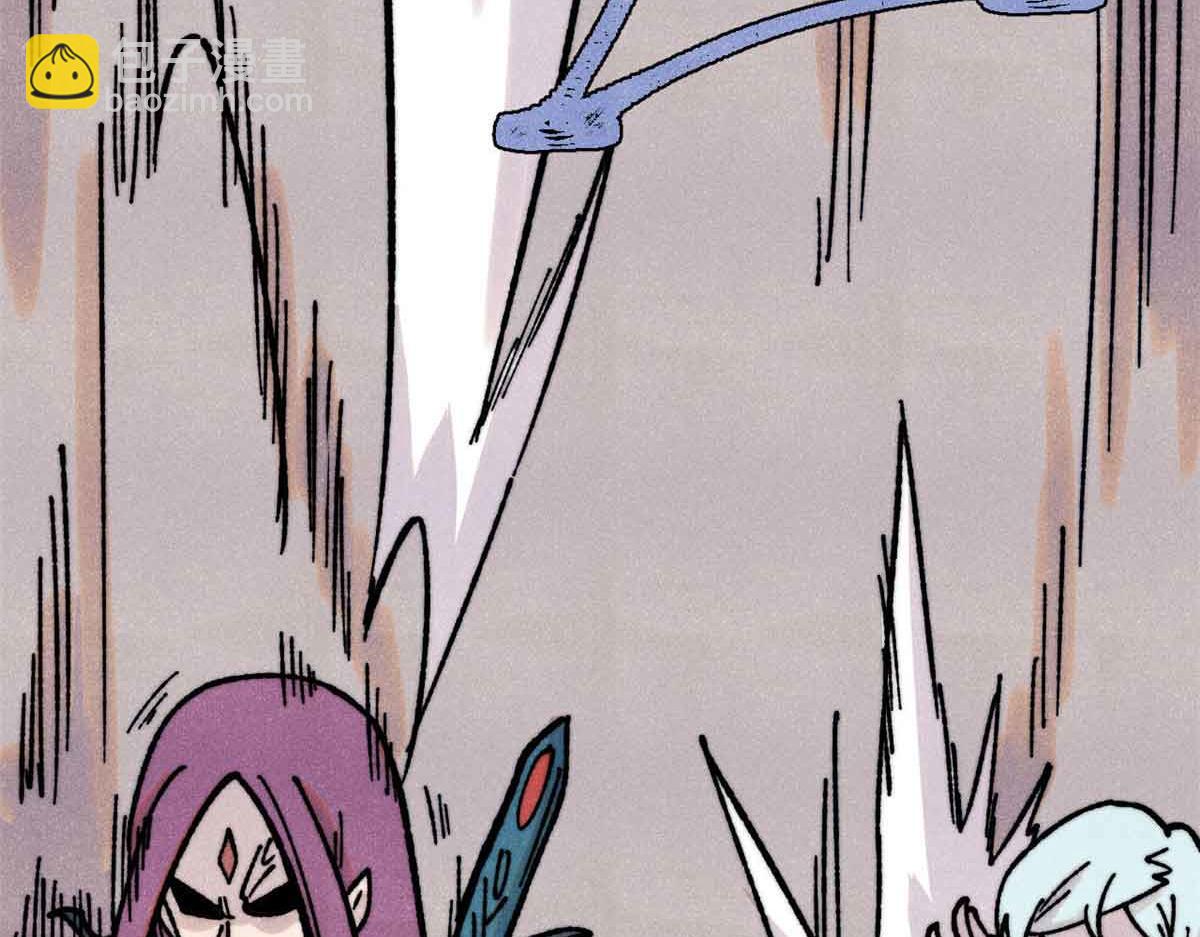 萬古最強宗 - 421 答對的獎勵(2/4) - 2