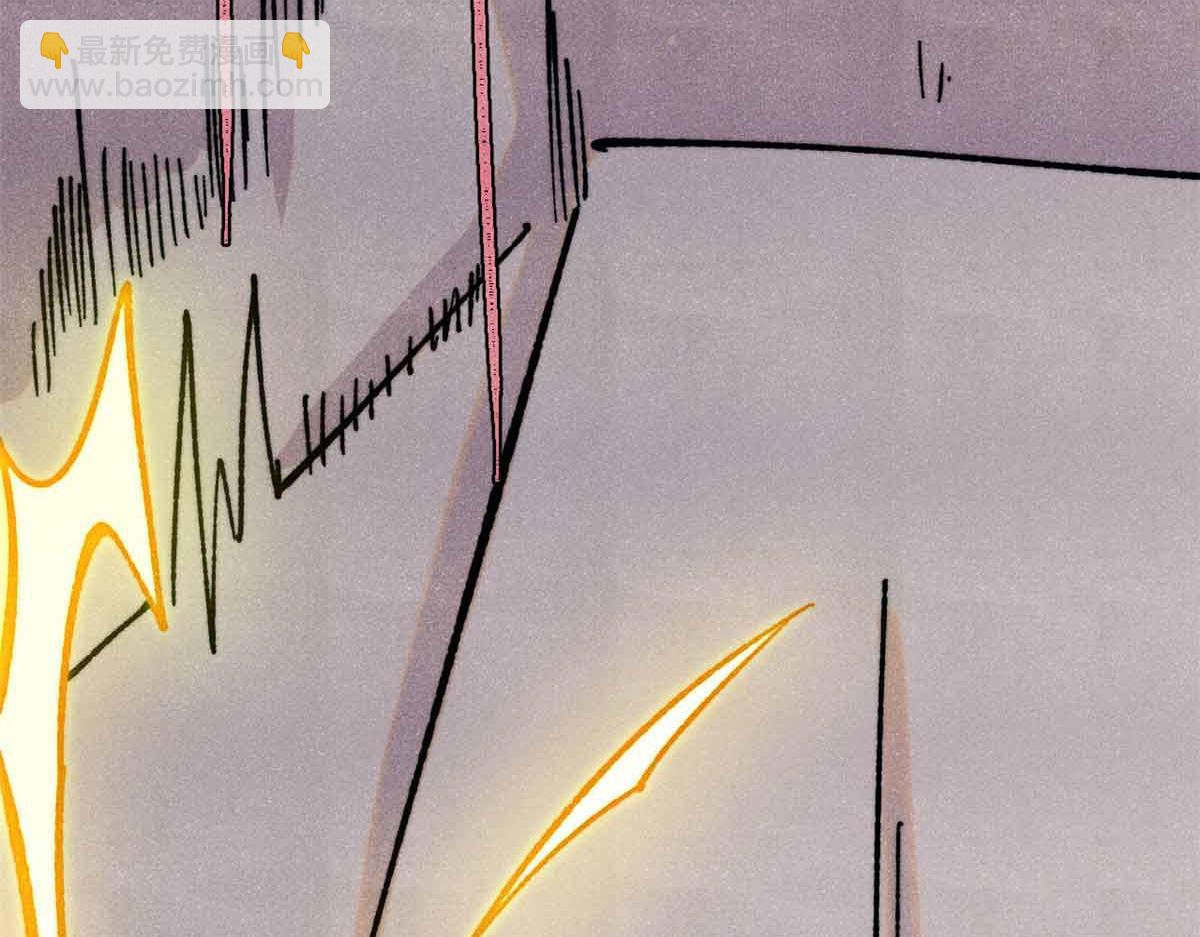 萬古最強宗 - 421 答對的獎勵(2/4) - 2
