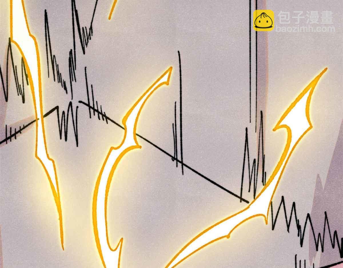 萬古最強宗 - 421 答對的獎勵(2/4) - 4