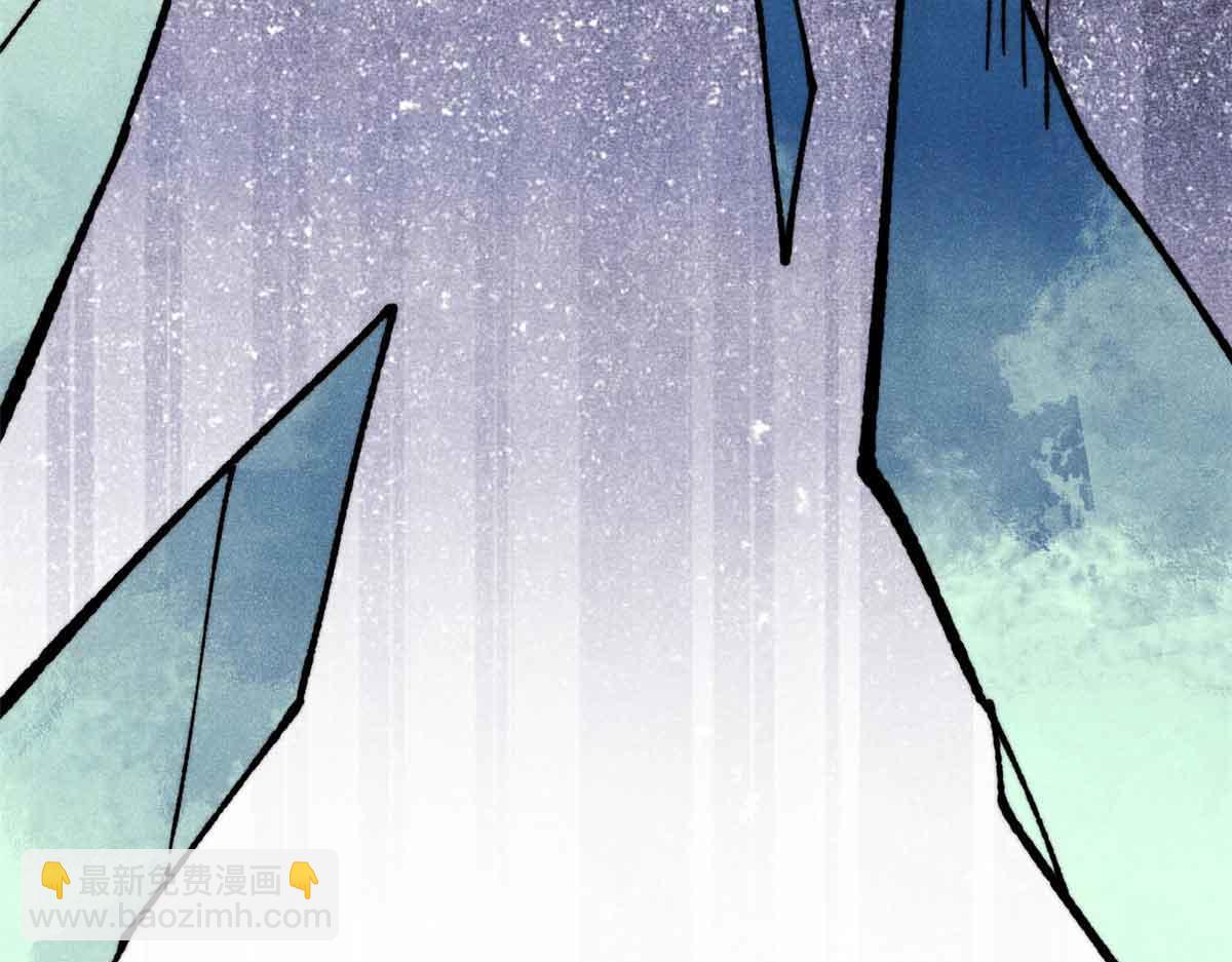 萬古最強宗 - 423 終於支棱一回(3/4) - 5