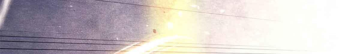 萬古最強宗 - 423 終於支棱一回(3/4) - 4