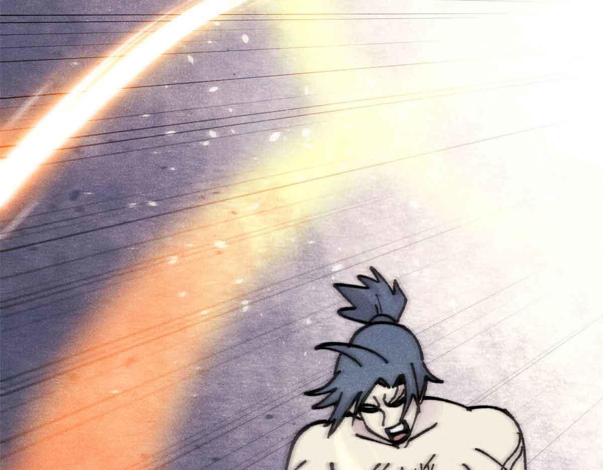 萬古最強宗 - 423 終於支棱一回(3/4) - 5