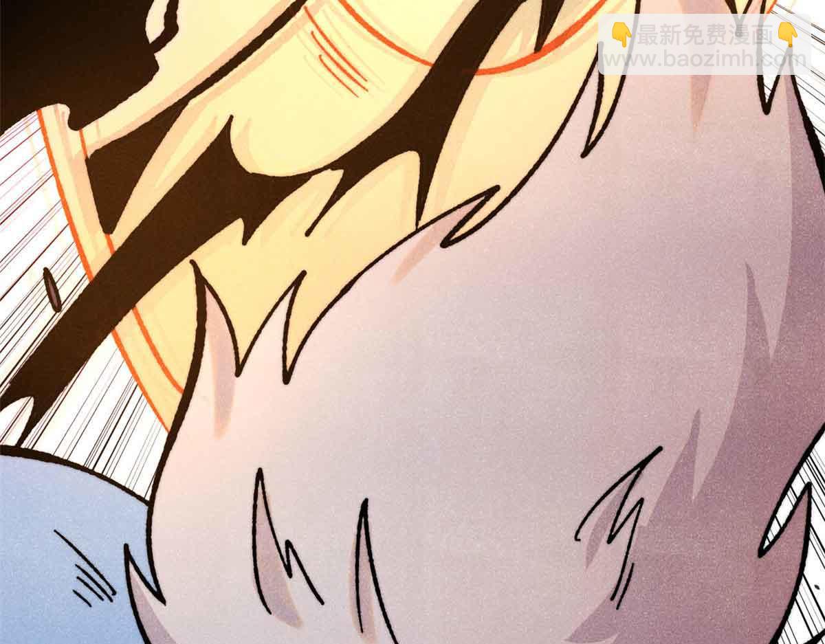 萬古最強宗 - 423 終於支棱一回(4/4) - 2