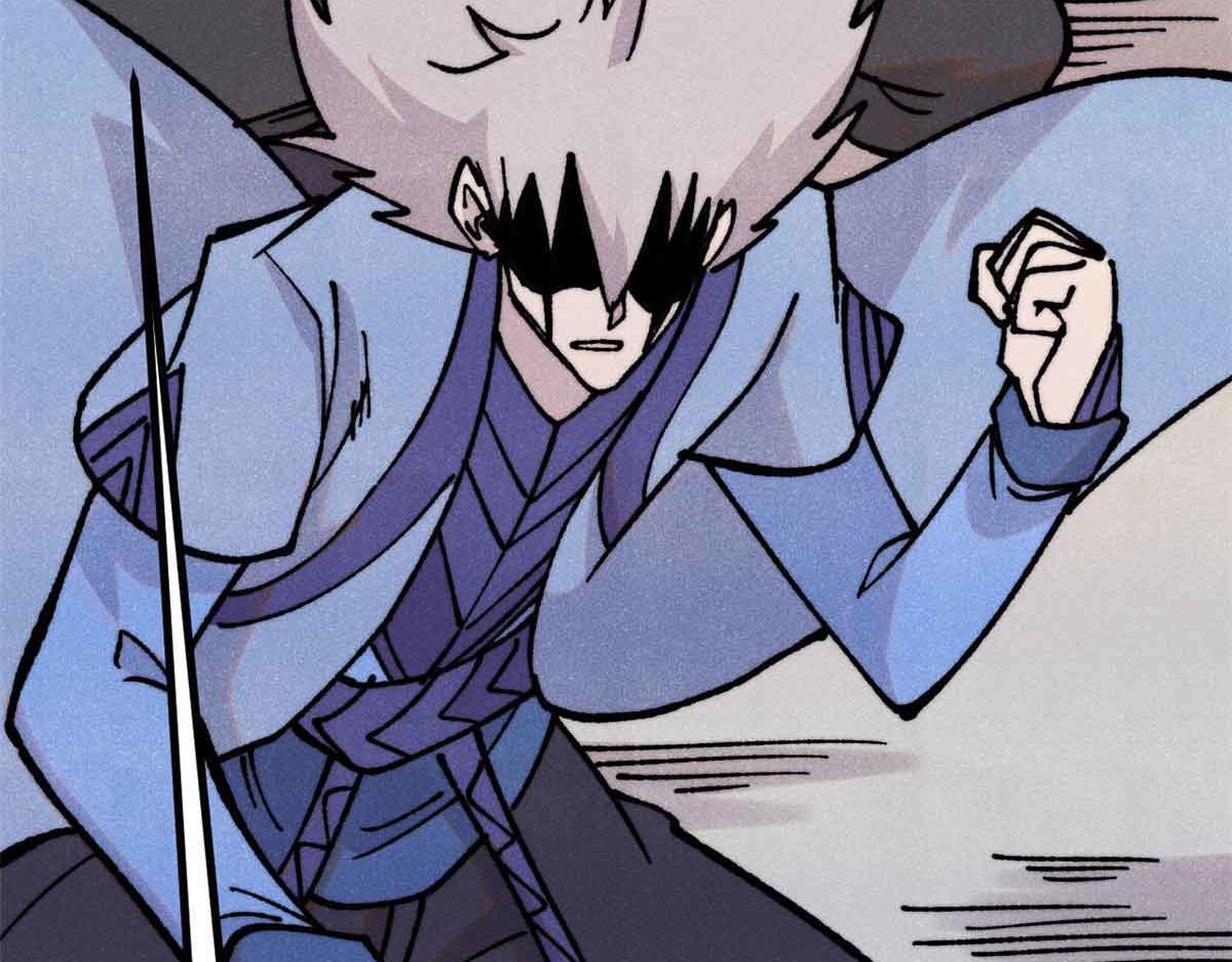 萬古最強宗 - 423 終於支棱一回(1/4) - 4