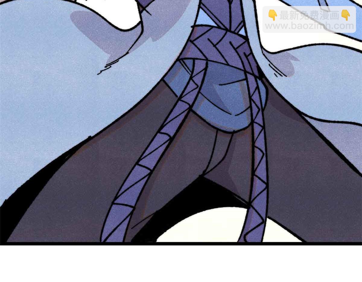 萬古最強宗 - 423 終於支棱一回(1/4) - 3