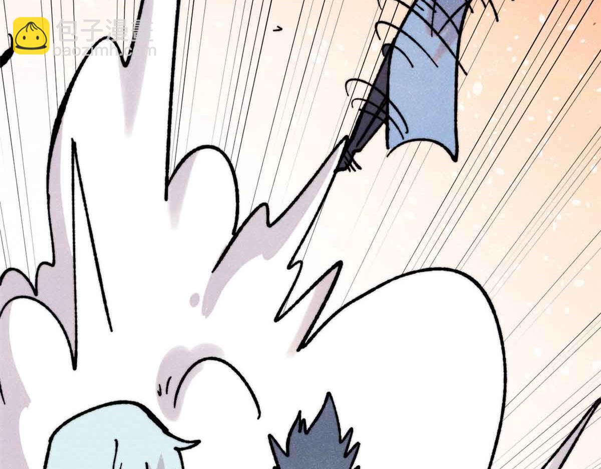 萬古最強宗 - 423 終於支棱一回(1/4) - 6