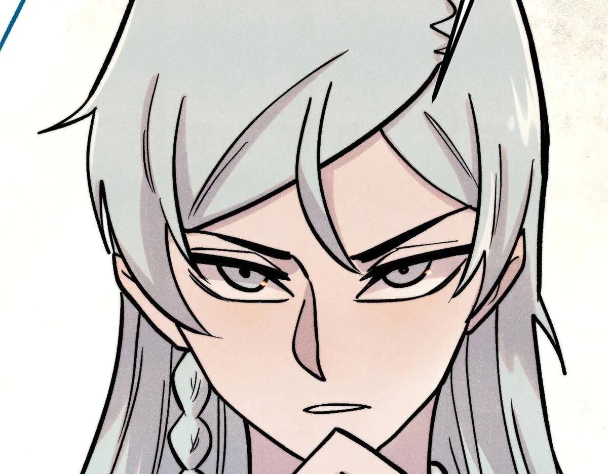 萬古最強宗 - 425 老孃樂意(3/4) - 2