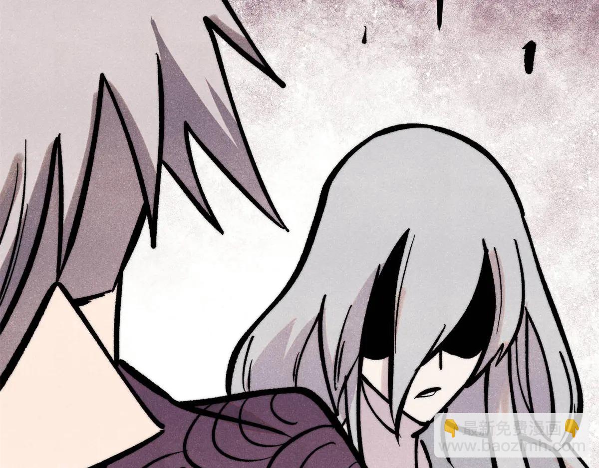 萬古最強宗 - 425 老孃樂意(4/4) - 5