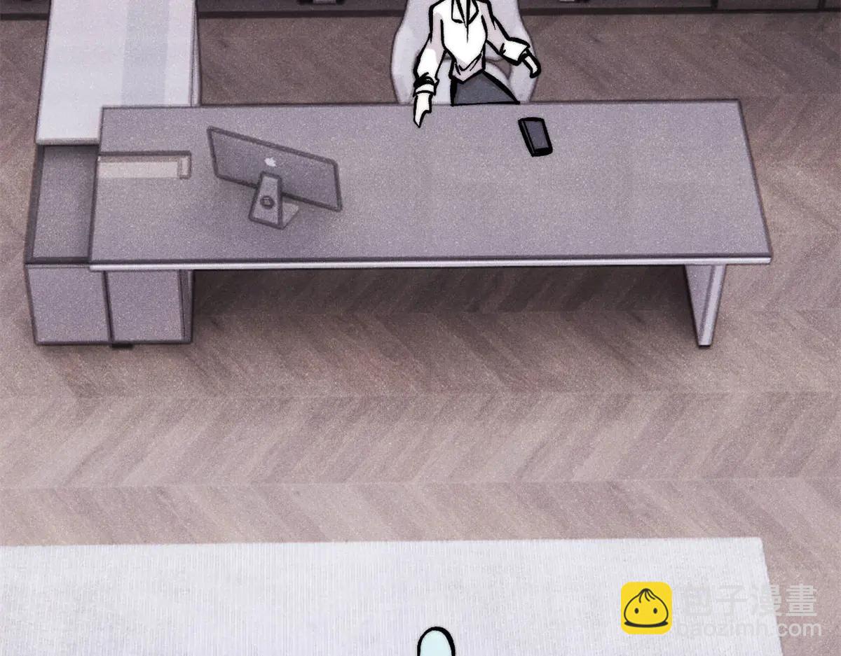 萬古最強宗 - 425 老孃樂意(1/4) - 5