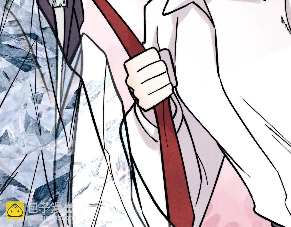 萬古最強宗 - 425 老孃樂意(2/4) - 1