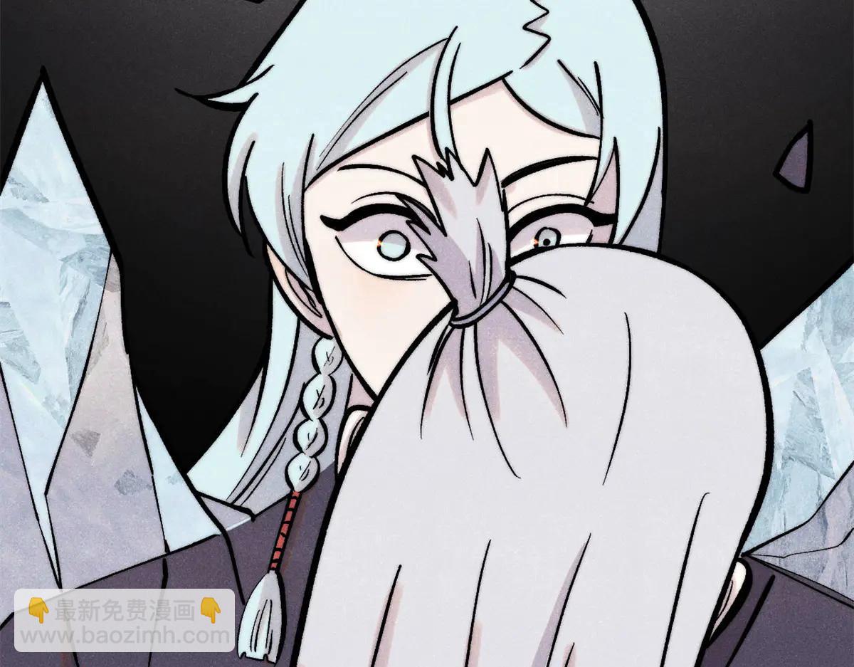 萬古最強宗 - 425 老孃樂意(2/4) - 6