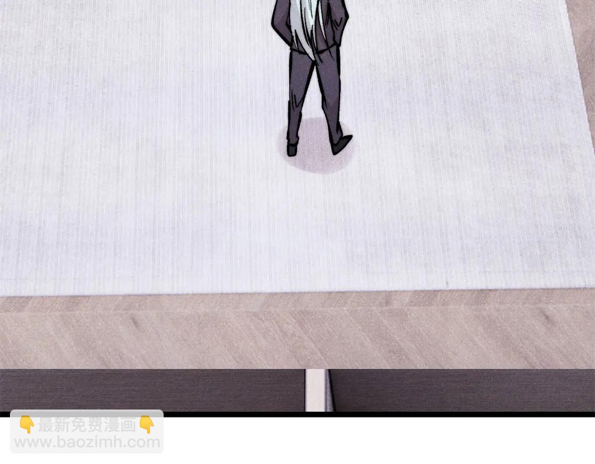 萬古最強宗 - 425 老孃樂意(1/4) - 7