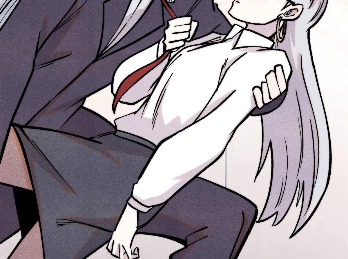 萬古最強宗 - 425 老孃樂意(2/4) - 5