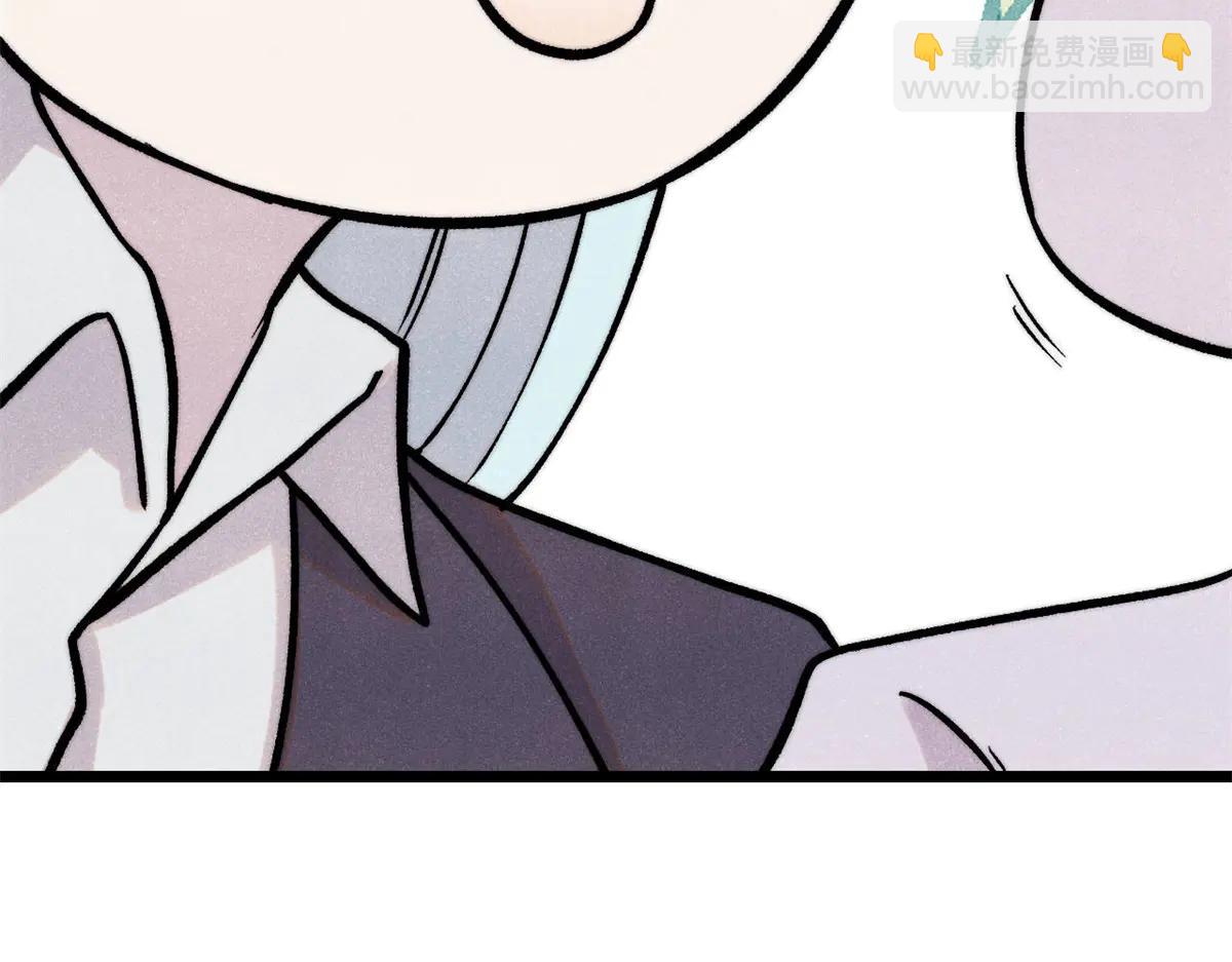 萬古最強宗 - 425 老孃樂意(2/4) - 1