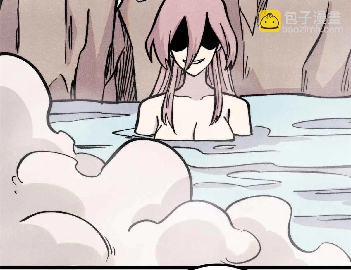 萬古最強宗 - 427 永遠被針對(2/4) - 2