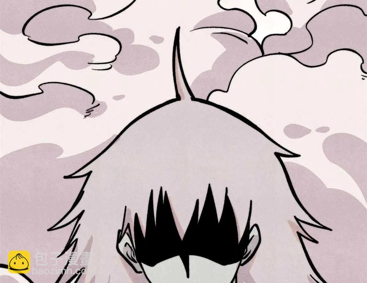 萬古最強宗 - 427 永遠被針對(2/4) - 2