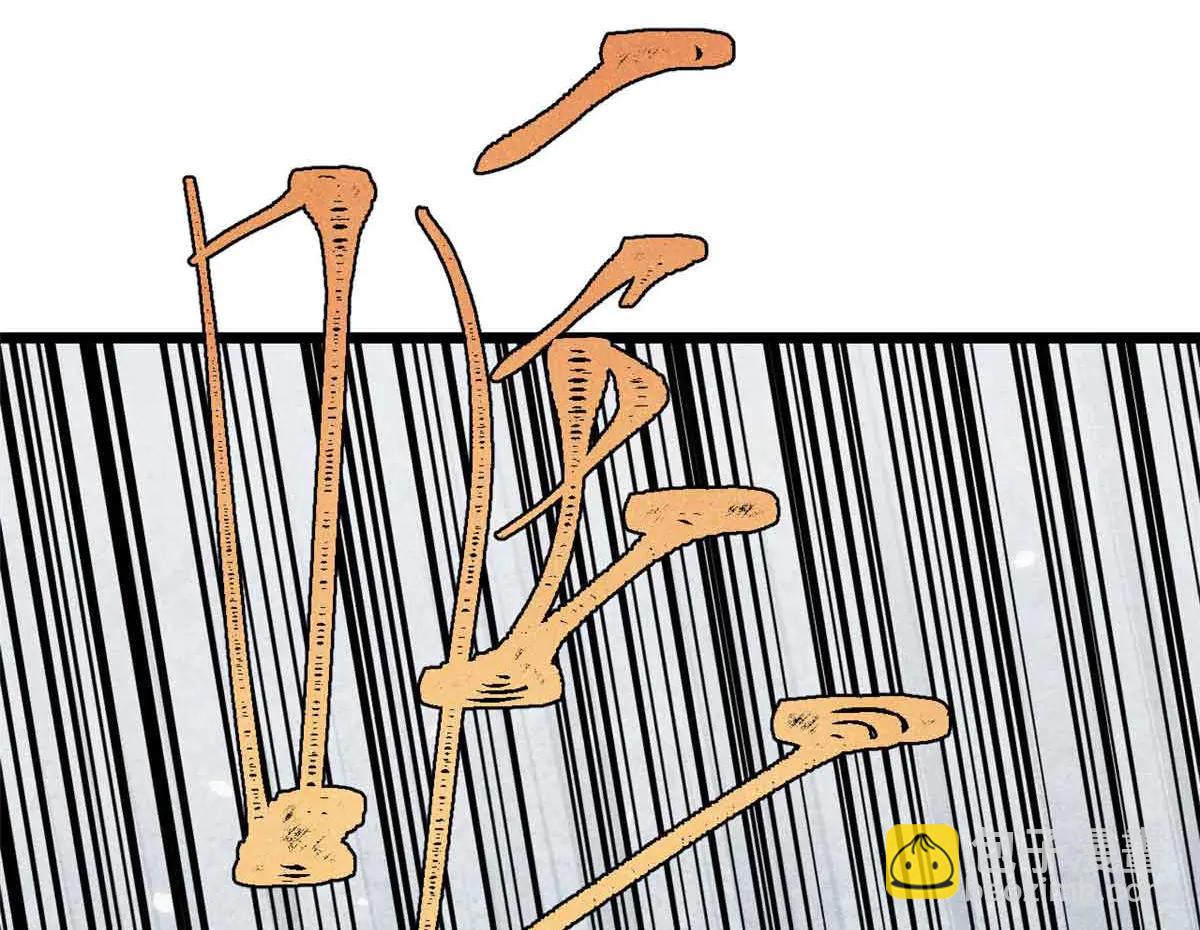 萬古最強宗 - 429 真正的敵人(3/4) - 7