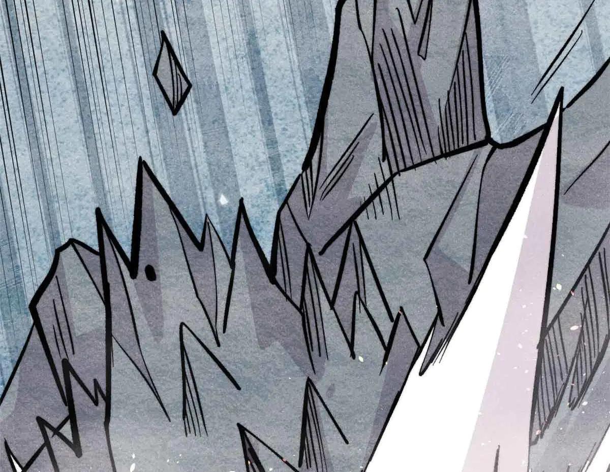 萬古最強宗 - 429 真正的敵人(3/4) - 1