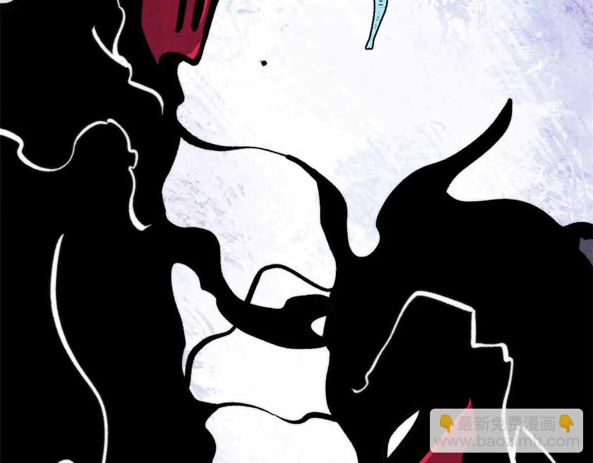 萬古最強宗 - 429 真正的敵人(3/4) - 8