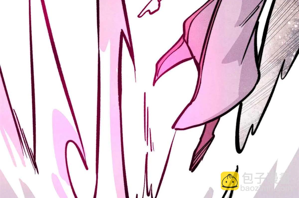 萬古最強宗 - 429 真正的敵人(3/4) - 3