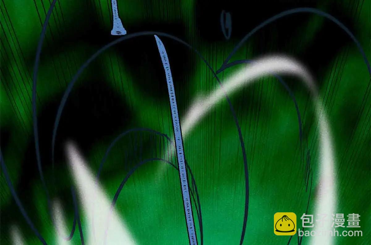 萬古最強宗 - 429 真正的敵人(4/4) - 3