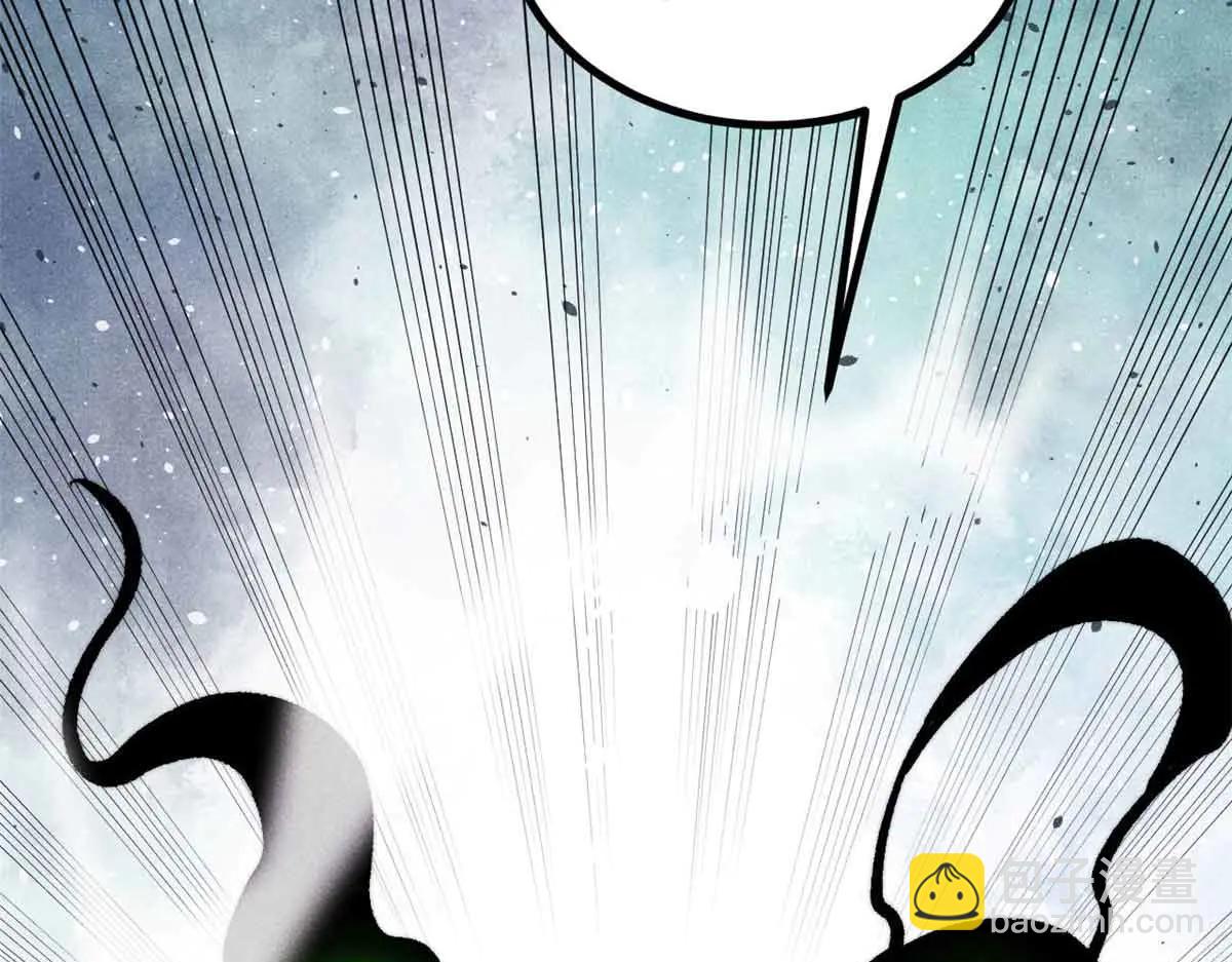 萬古最強宗 - 429 真正的敵人(4/4) - 2