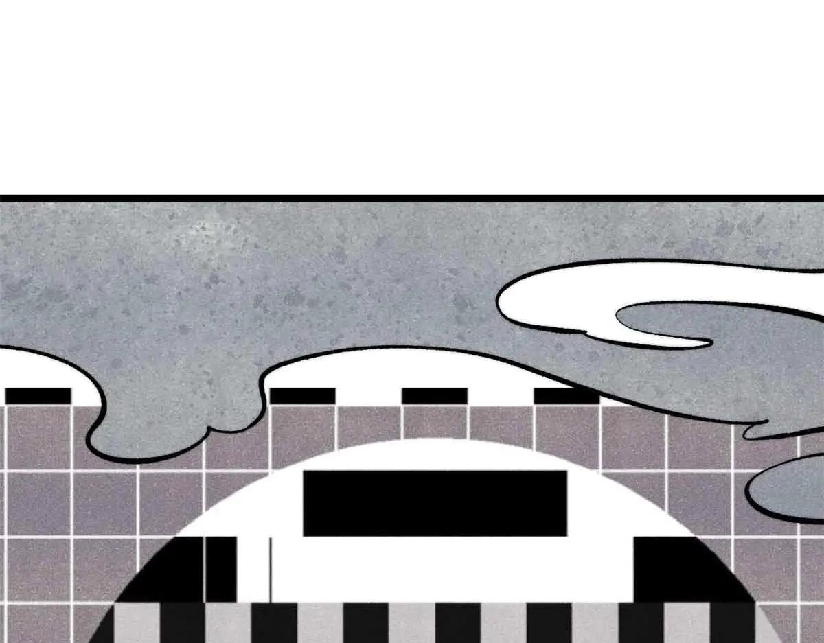 萬古最強宗 - 429 真正的敵人(1/4) - 5