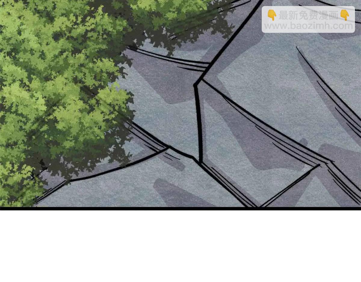 萬古最強宗 - 429 真正的敵人(2/4) - 8