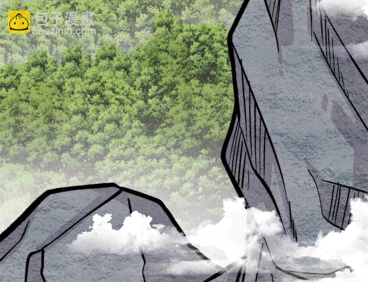 萬古最強宗 - 429 真正的敵人(2/4) - 3