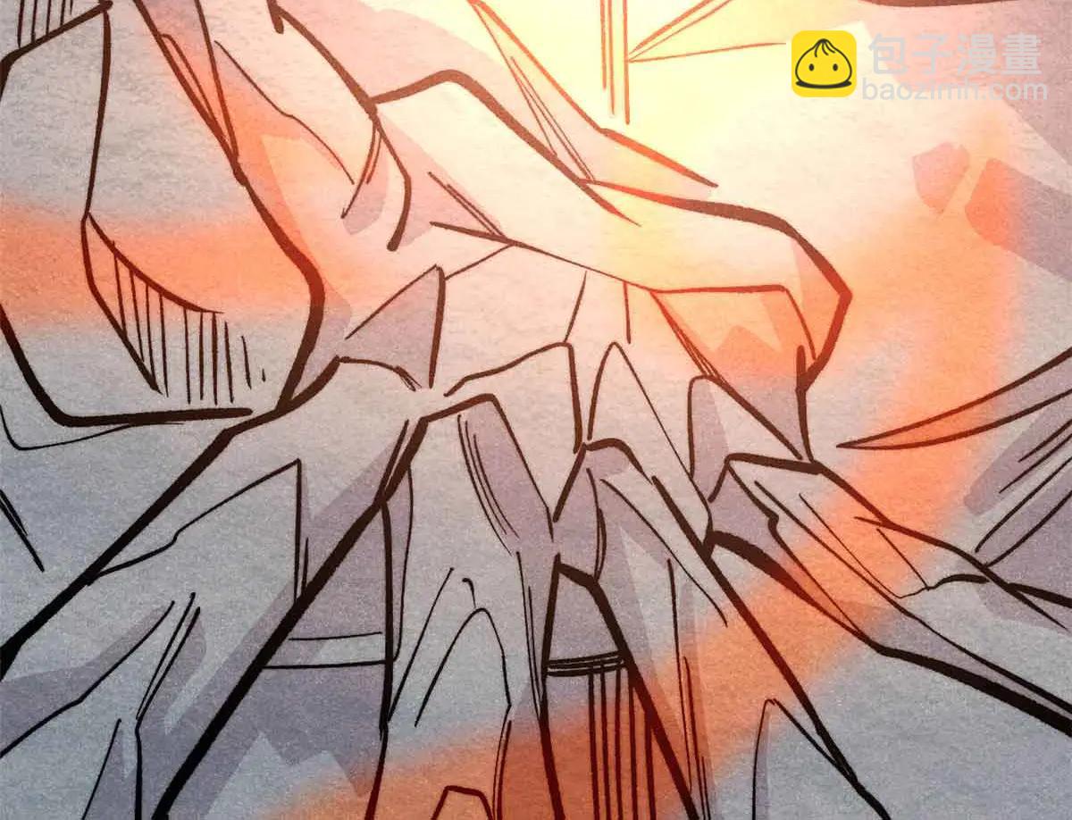 萬古最強宗 - 429 真正的敵人(2/4) - 3