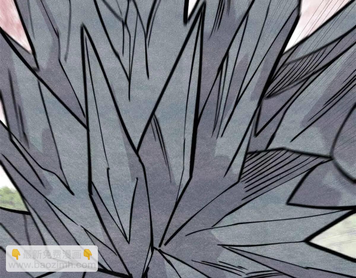 萬古最強宗 - 429 真正的敵人(2/4) - 6