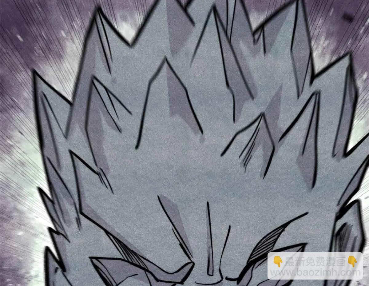 萬古最強宗 - 429 真正的敵人(2/4) - 1