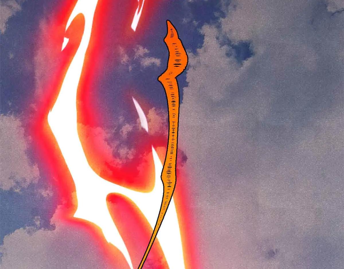 萬古最強宗 - 431 這些，只是先遣隊(1/4) - 3