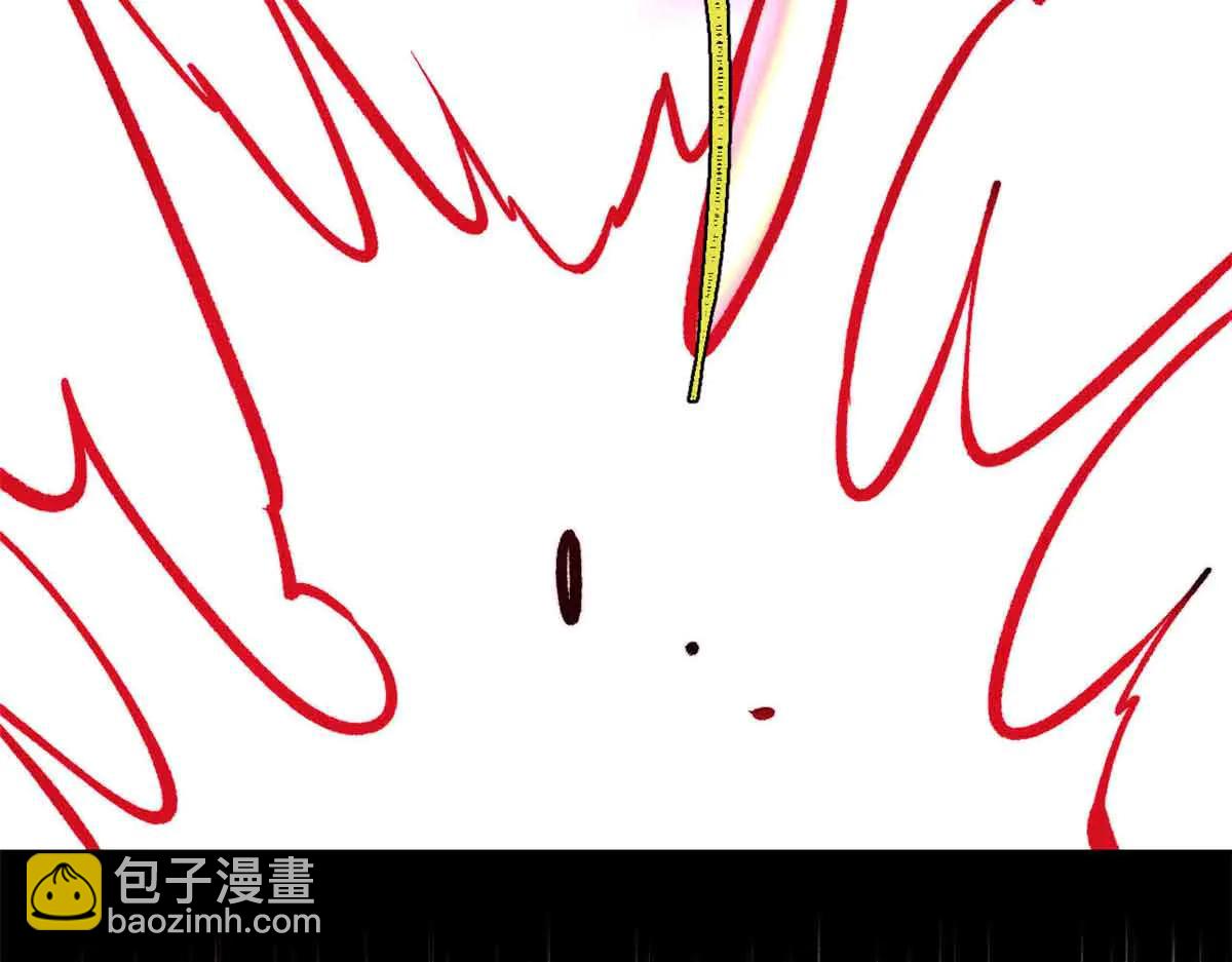 萬古最強宗 - 431 這些，只是先遣隊(1/4) - 8