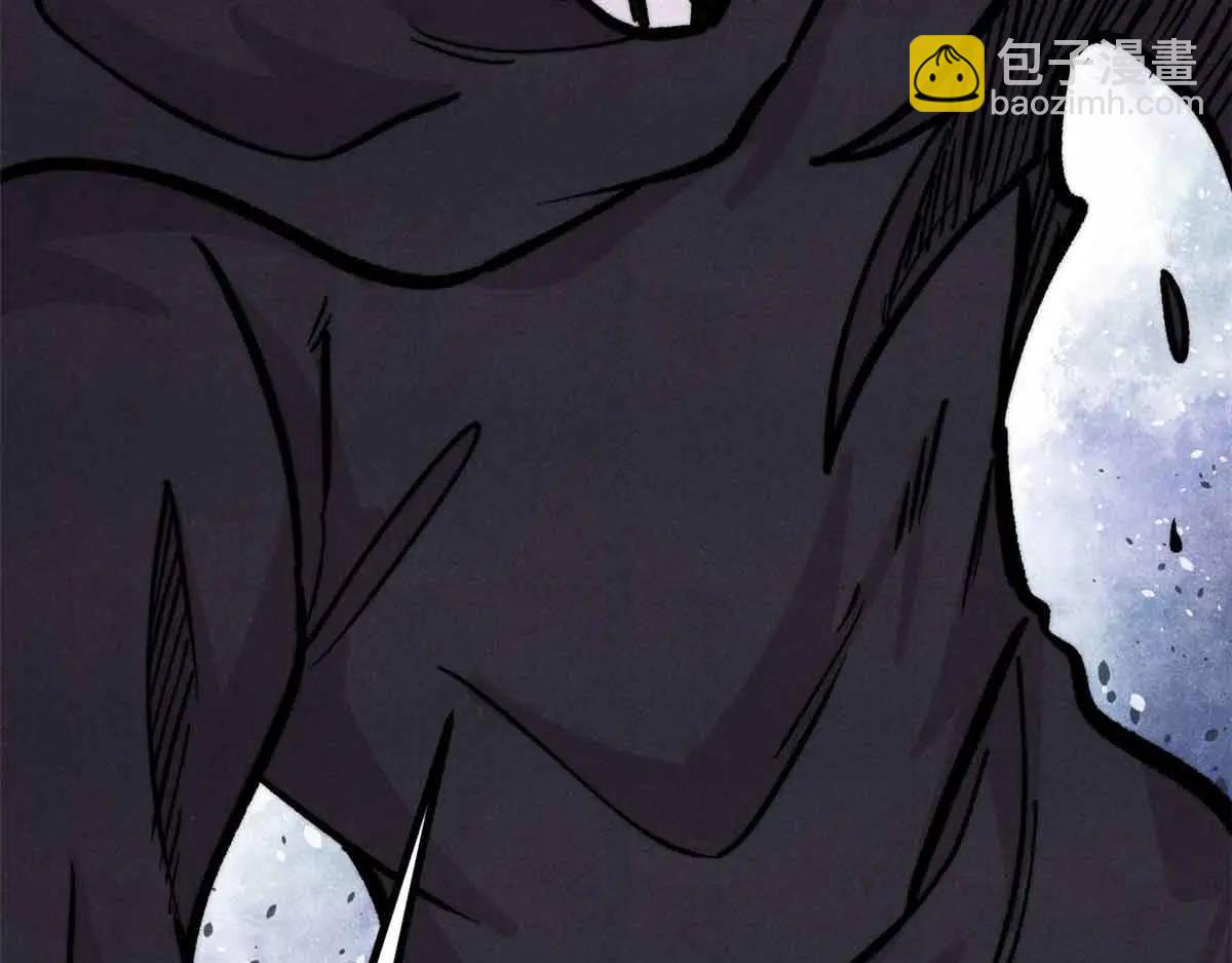 萬古最強宗 - 431 這些，只是先遣隊(2/4) - 6