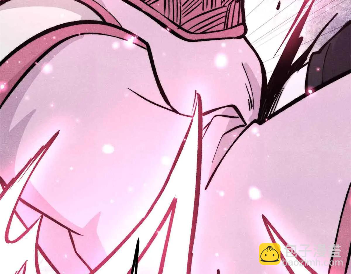 萬古最強宗 - 431 這些，只是先遣隊(2/4) - 2