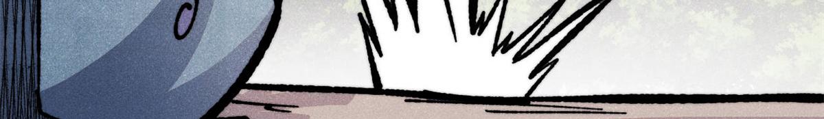 萬古最強宗 - 433 先下手爲強(3/4) - 1