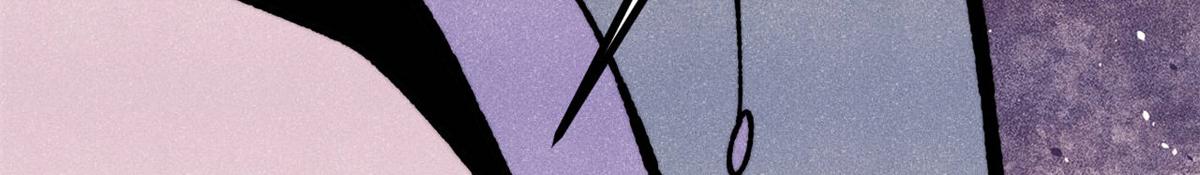 萬古最強宗 - 433 先下手爲強(3/4) - 7