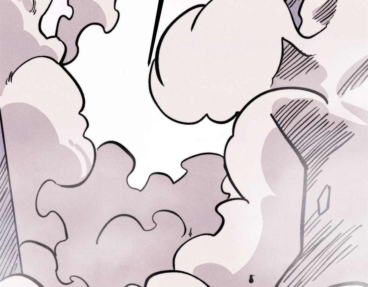 萬古最強宗 - 433 先下手爲強(1/4) - 6