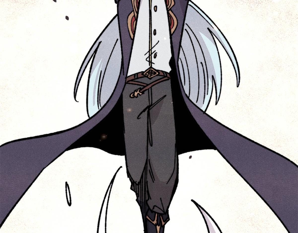 萬古最強宗 - 433 先下手爲強(2/4) - 5