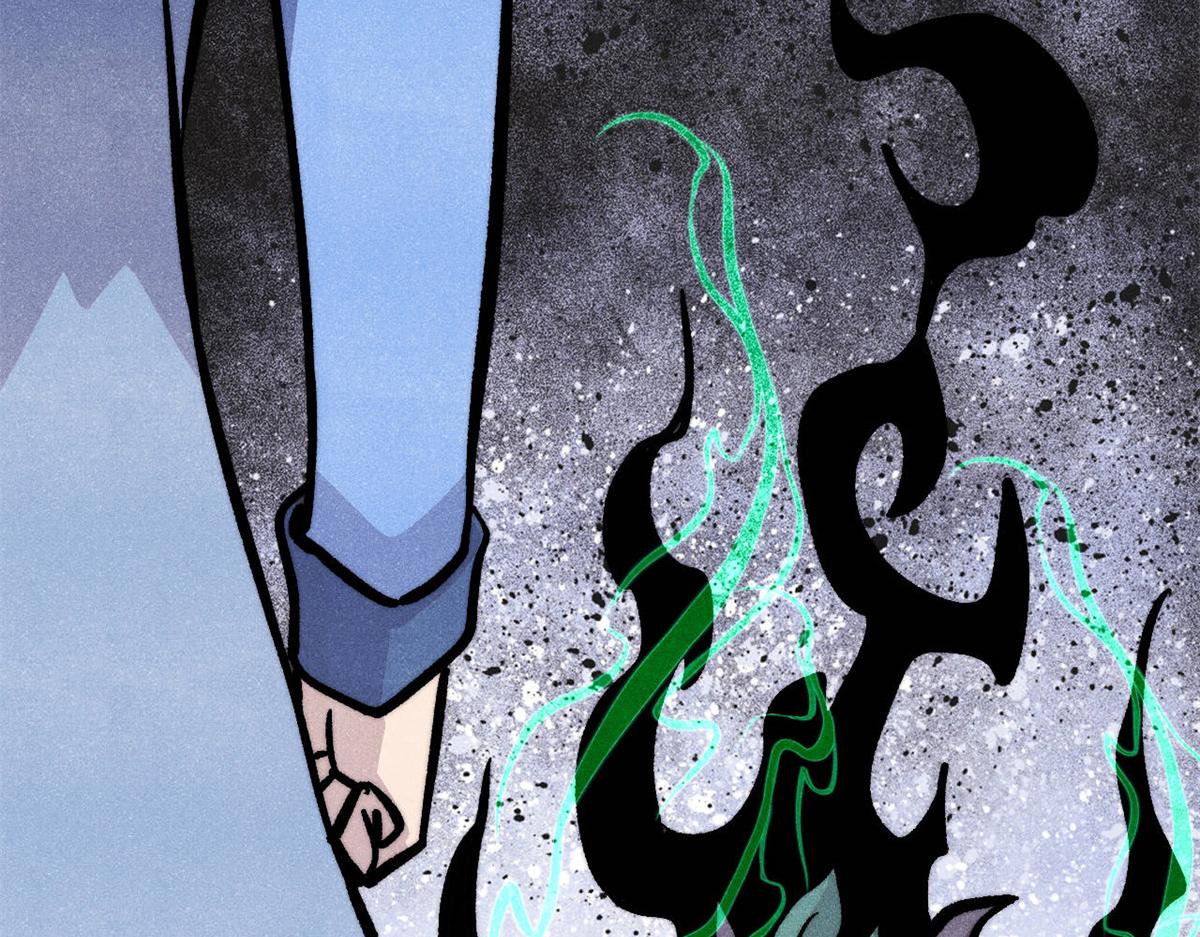 萬古最強宗 - 435 這個變態，我好像見過(3/4) - 5