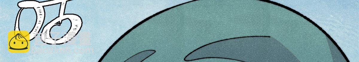 萬古最強宗 - 435 這個變態，我好像見過(1/4) - 4