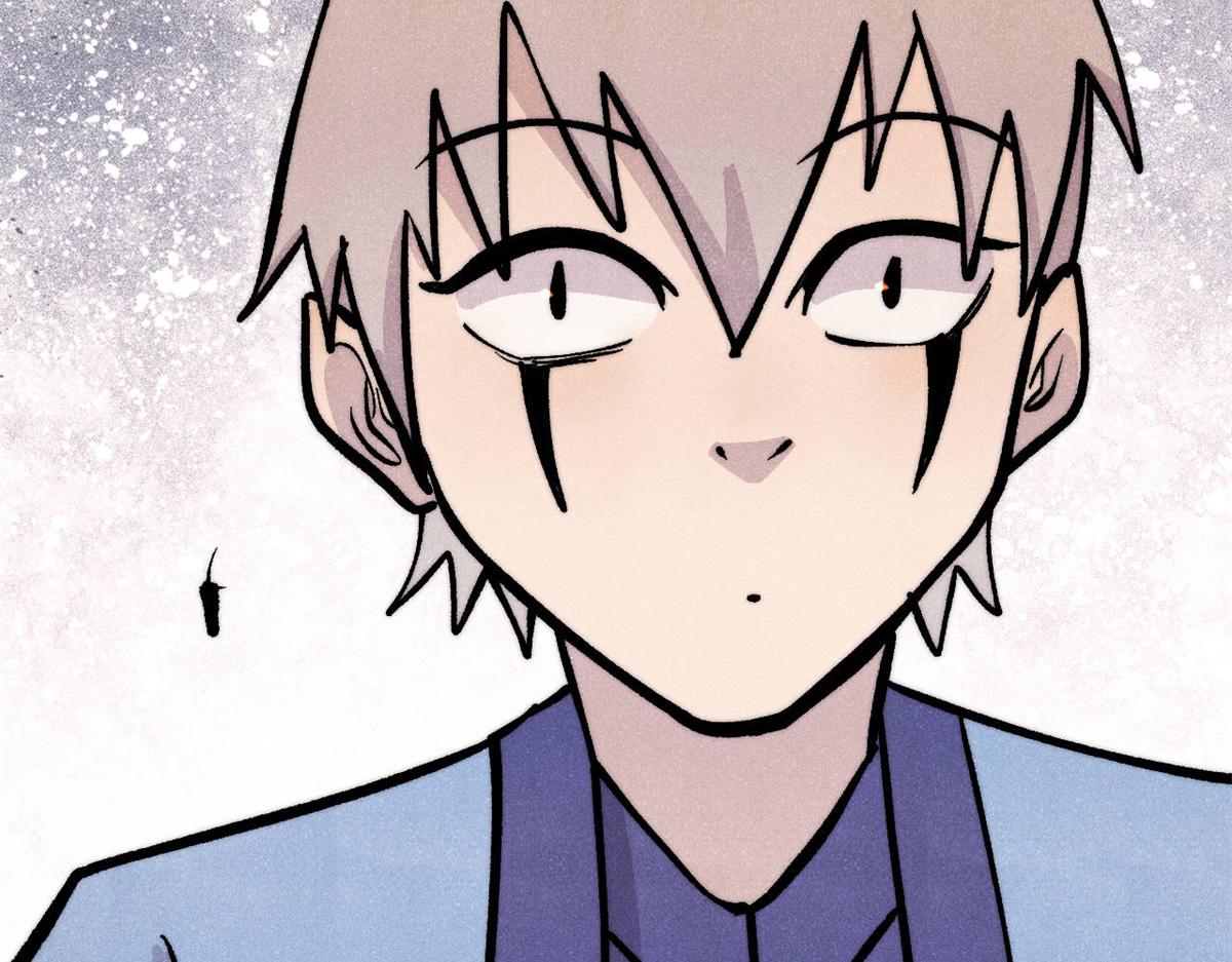 萬古最強宗 - 435 這個變態，我好像見過(2/4) - 5