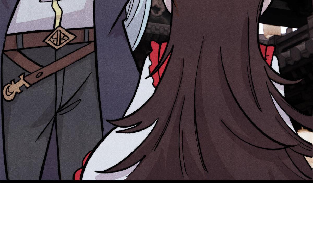 萬古最強宗 - 437 我不挑食的(2/4) - 6